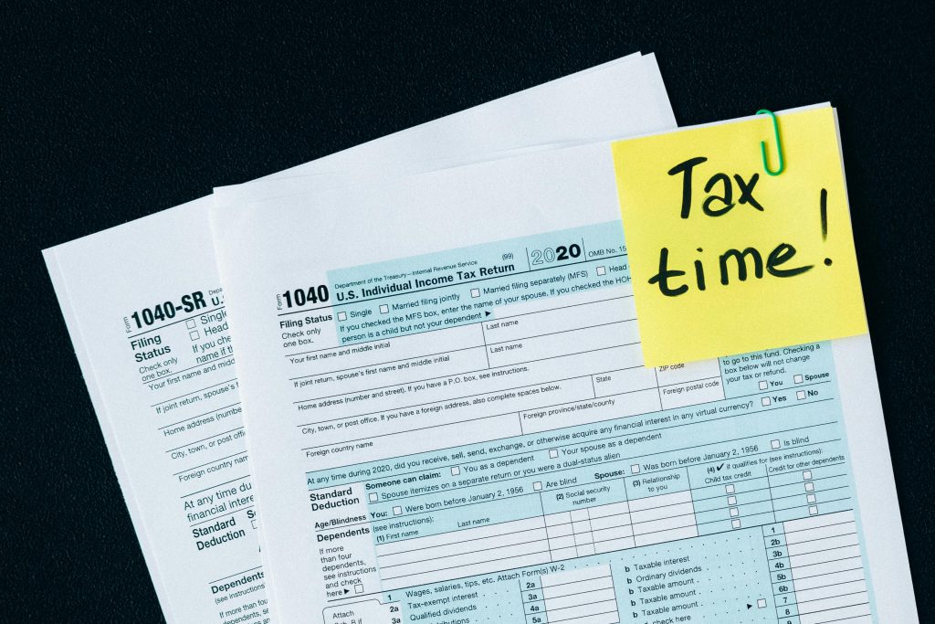 Tax transfer pricing: understand the rules for global business